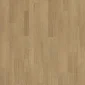 Kahrs-Engineered-Wood-Light-Suede-2-Strip-plank1-1.webp