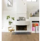 Kahrs-Engineered-Wood-Light-Suede-2-Strip-room1-1.webp
