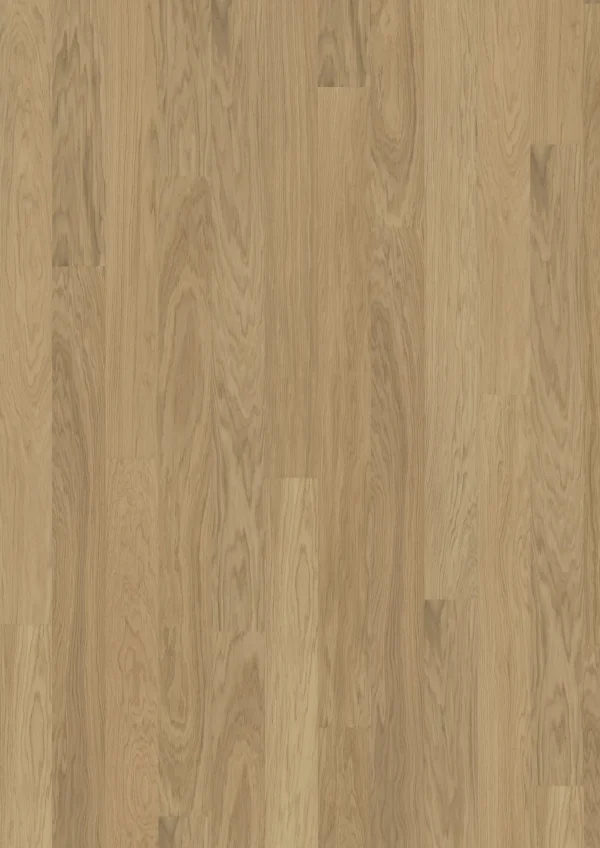 Kährs Engineered Wood Light Suede Wide - Image 3