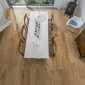 Kährs-Engineered-Wood-Oak-1-Strip