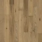 Kahrs-Engineered-Wood-Oak-1-Strip-plank1-1.webp