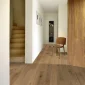 Kahrs-Engineered-Wood-Oak-1-Strip-room1-1.webp