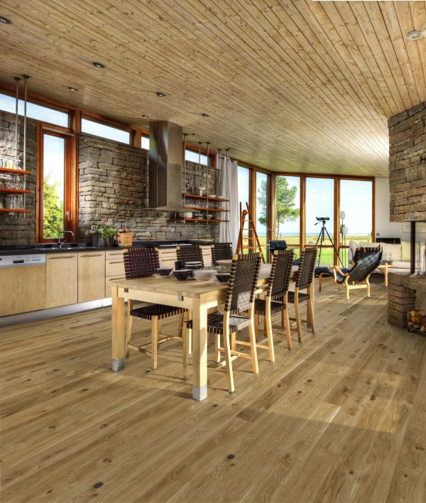 Kährs-Engineered-Wood-Oak-Alba Kährs-Engineered-Wood-Oak-Alba