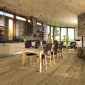 Kährs-Engineered-Wood-Oak-Alba