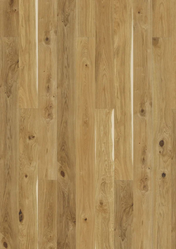 Kahrs-Engineered-Wood-Oak-Alba-plank1-1.webp Kahrs-Engineered-Wood-Oak-Alba-plank1-1.webp