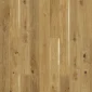 Kahrs-Engineered-Wood-Oak-Alba-plank1-1.webp