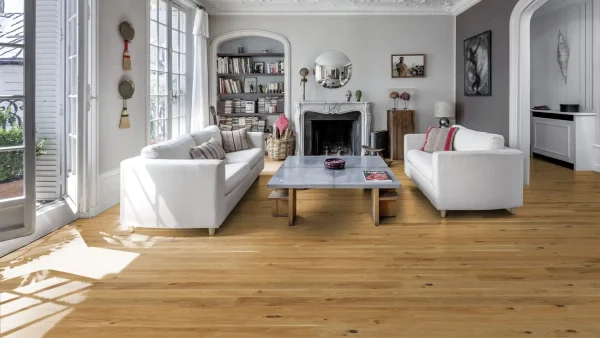 Kährs-Engineered-Wood-Oak-Alba-room1 Kährs-Engineered-Wood-Oak-Alba-room1