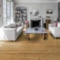 Kährs-Engineered-Wood-Oak-Alba-room1