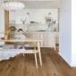 Kahrs-Engineered-Wood-Oak-Alp-Rose-1.webp
