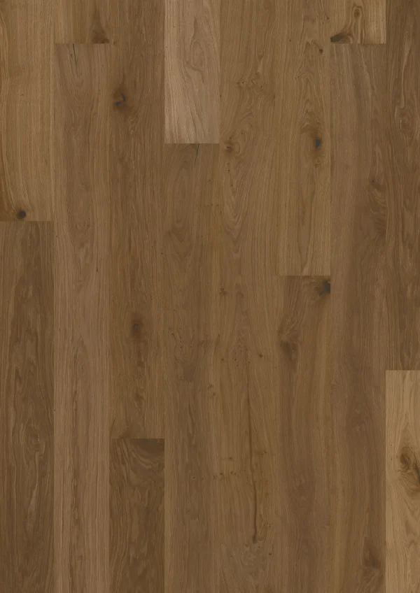 Kährs Engineered Wood Oak Alp Rose - Image 2
