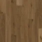 Kahrs-Engineered-Wood-Oak-Alp-Rose-plank1-1.webp