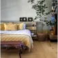 Kahrs-Engineered-Wood-Oak-Aster-Matt-200-1.webp