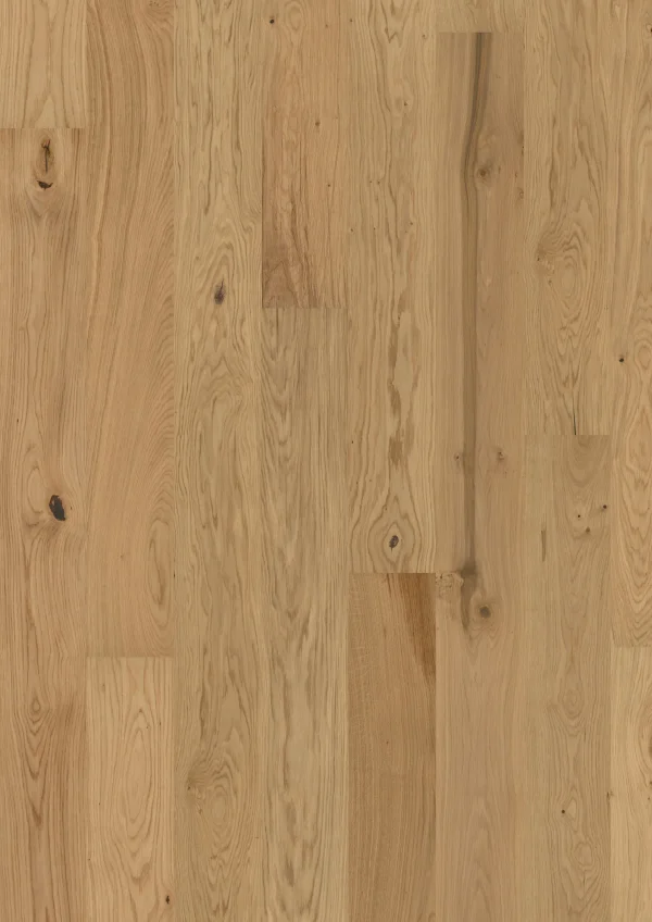 Kährs Engineered Wood Oak Aster Matt 200 - Image 3