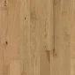 Kahrs-Engineered-Wood-Oak-Aster-Matt-200-plank1-1.webp