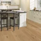 Kährs-Engineered-Wood-Oak-Aster-Matt-200-room1