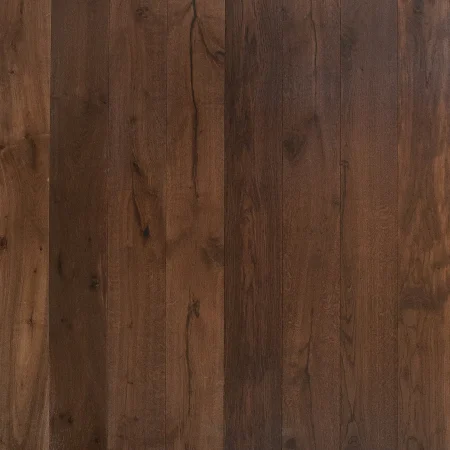 Kährs Engineered Wood Oak Barrique