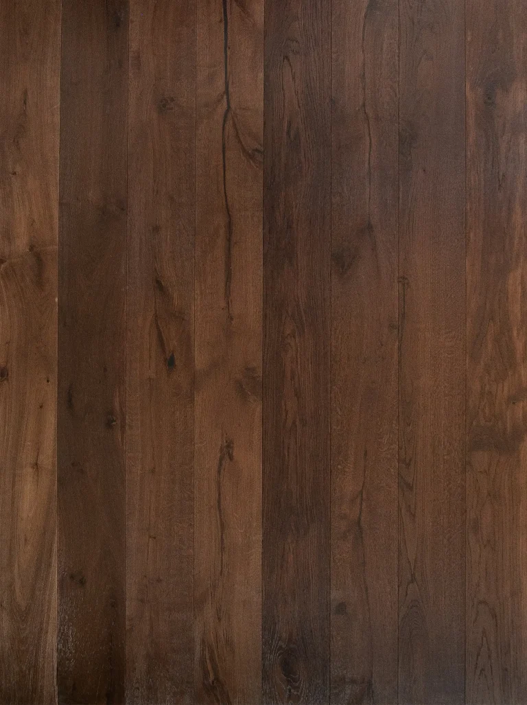 Kährs Engineered Wood Oak Barrique