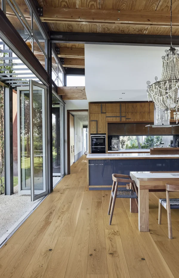 Kahrs-Engineered-Wood-Oak-Biscotti-1.webp Kahrs-Engineered-Wood-Oak-Biscotti-1.webp