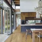 Kahrs-Engineered-Wood-Oak-Biscotti-1.webp