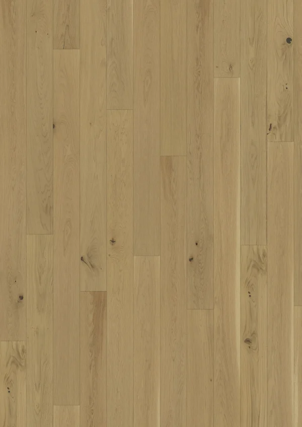 Kahrs-Engineered-Wood-Oak-Biscotti-plank1-1.webp Kahrs-Engineered-Wood-Oak-Biscotti-plank1-1.webp