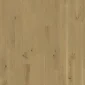 Kahrs-Engineered-Wood-Oak-Biscotti-plank1-1.webp