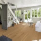 Kährs-Engineered-Wood-Oak-Biscotti-room1