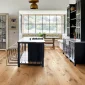 Kährs-Engineered-Wood-Oak-Boreas