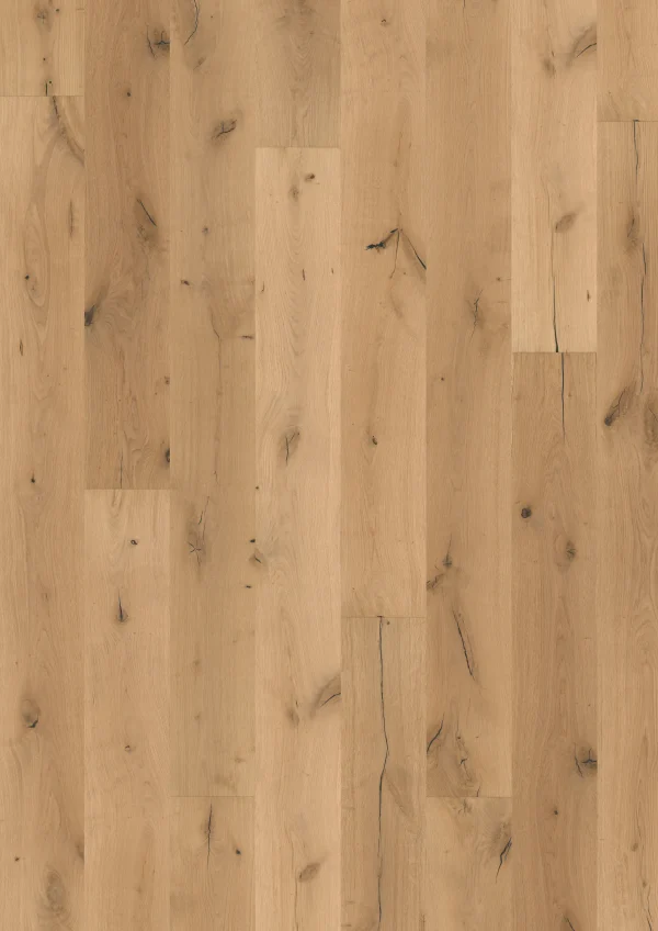 Kahrs-Engineered-Wood-Oak-Boreas-plank1-1.webp Kahrs-Engineered-Wood-Oak-Boreas-plank1-1.webp