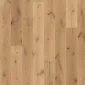 Kahrs-Engineered-Wood-Oak-Boreas-plank1-1.webp
