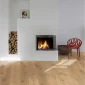 Kahrs-Engineered-Wood-Oak-Boreas-room1-1.webp