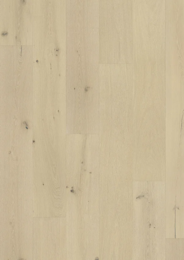 Kährs Engineered Wood Oak Buckingham - Image 3