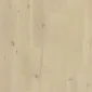 Kahrs-Engineered-Wood-Oak-Buckingham-plank1-1.webp