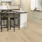 Kährs-Engineered-Wood-Oak-Buckingham-room1