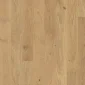 Kahrs-Engineered-Wood-Oak-Buttercup-200-plank1-1.webp