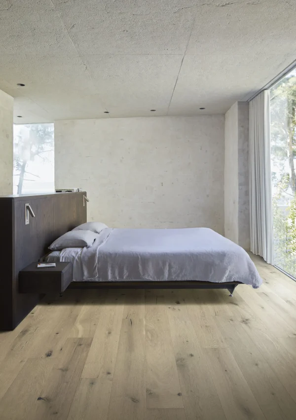 Kahrs-Engineered-Wood-Oak-Calm-1.webp Kahrs-Engineered-Wood-Oak-Calm-1.webp