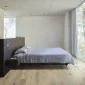 Kahrs-Engineered-Wood-Oak-Calm-1.webp