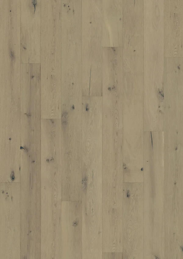 Kahrs-Engineered-Wood-Oak-Calm-plank1-1.webp Kahrs-Engineered-Wood-Oak-Calm-plank1-1.webp