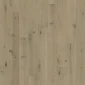 Kahrs-Engineered-Wood-Oak-Calm-plank1-1.webp