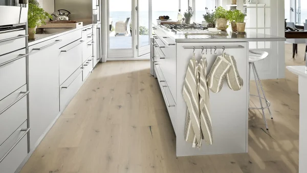 Kährs-Engineered-Wood-Oak-Calm-room1 Kährs-Engineered-Wood-Oak-Calm-room1