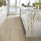 Kährs-Engineered-Wood-Oak-Calm-room1