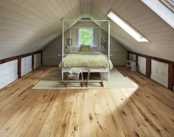 Kährs-Engineered-Wood-Oak-Camino Kährs-Engineered-Wood-Oak-Camino