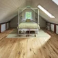 Kährs-Engineered-Wood-Oak-Camino