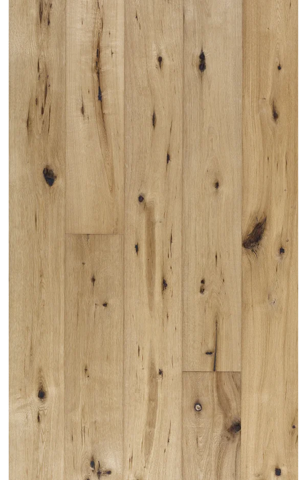 Kahrs-Engineered-Wood-Oak-Camino-plank1-1.webp Kahrs-Engineered-Wood-Oak-Camino-plank1-1.webp