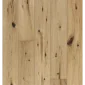 Kahrs-Engineered-Wood-Oak-Camino-plank1-1.webp