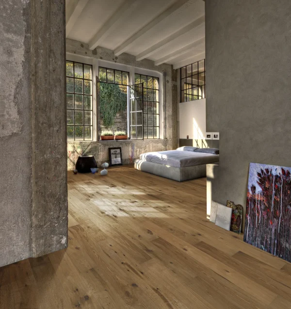 Kährs-Engineered-Wood-Oak-Camino-room1 Kährs-Engineered-Wood-Oak-Camino-room1