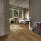 Kährs-Engineered-Wood-Oak-Camino-room1