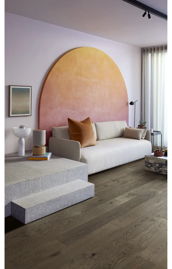 Kahrs-Engineered-Wood-Oak-Charcoal-Light-Plank-1.webp Kahrs-Engineered-Wood-Oak-Charcoal-Light-Plank-1.webp