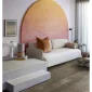 Kahrs-Engineered-Wood-Oak-Charcoal-Light-Plank-1.webp