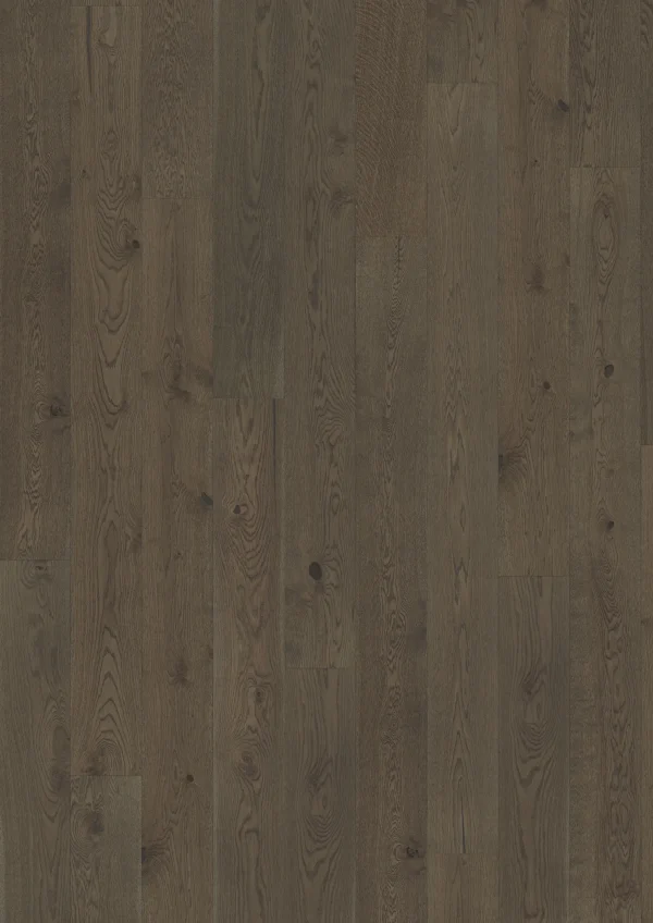Kahrs-Engineered-Wood-Oak-Charcoal-Light-Plank-plank1-1.webp Kahrs-Engineered-Wood-Oak-Charcoal-Light-Plank-plank1-1.webp