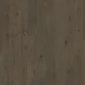 Kahrs-Engineered-Wood-Oak-Charcoal-Light-Plank-plank1-1.webp